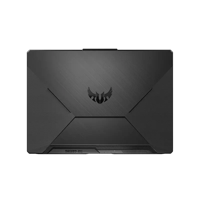 قاب پشت لپ تاپ ایسوس TUF FX506LHB-HN8G5W